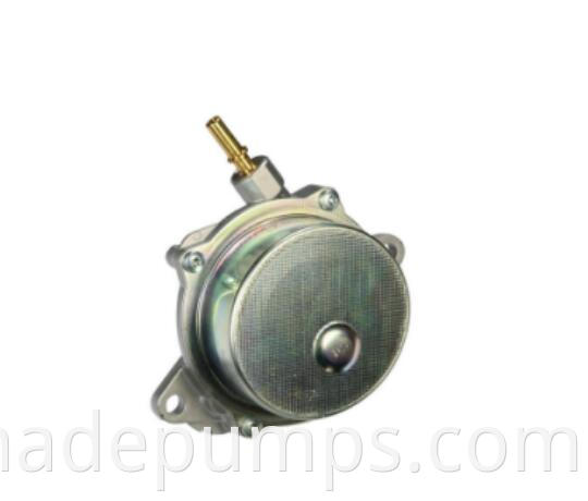 9645141380 Brake Vacuum Pump Jpg